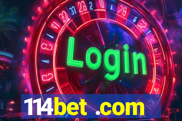 114bet .com